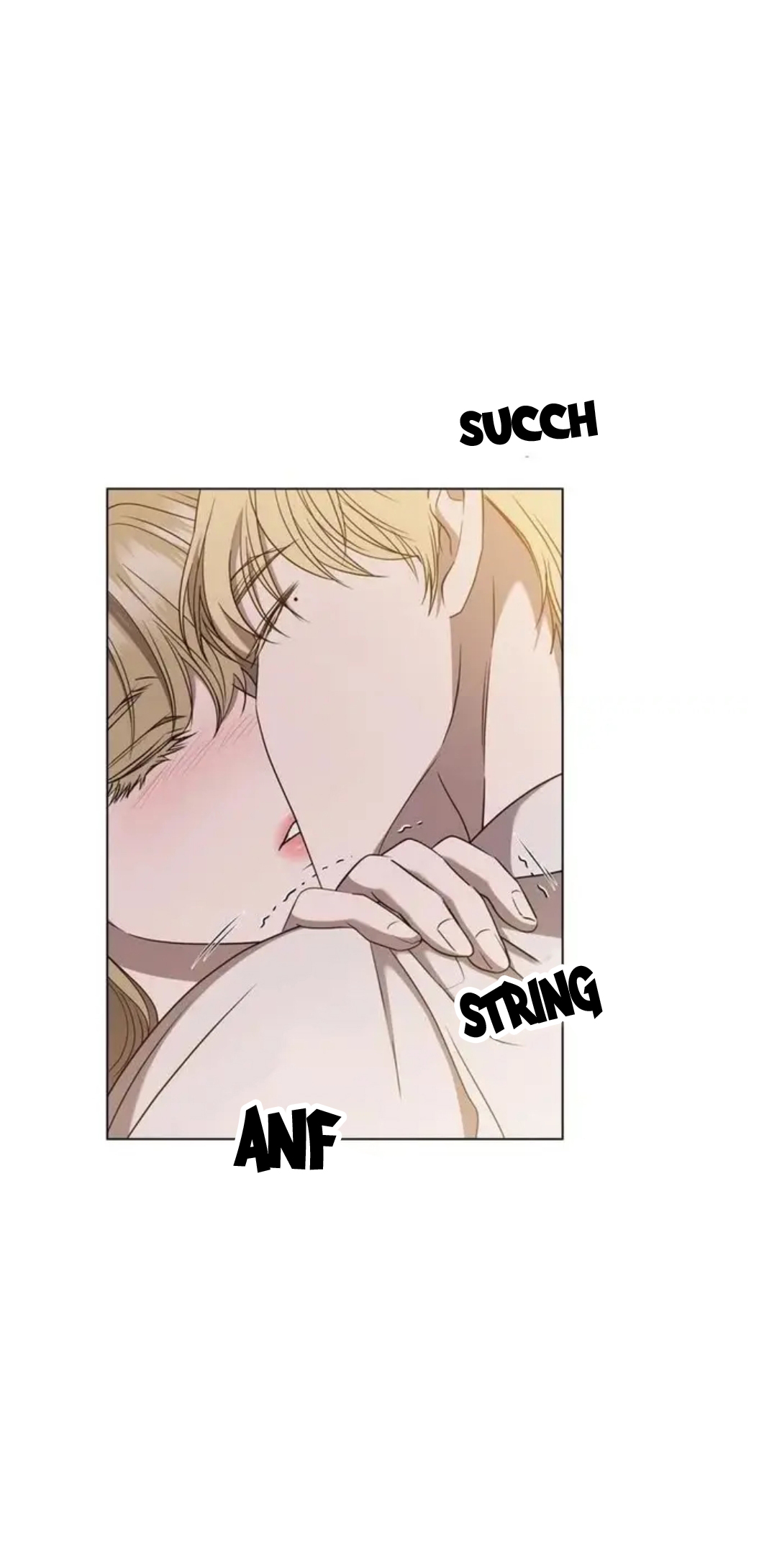 39.jpg