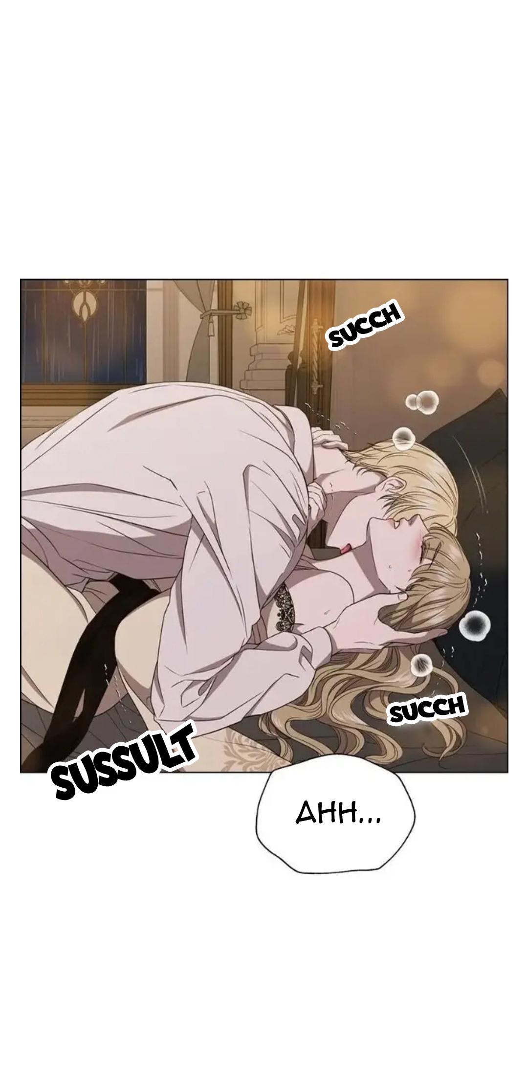42.jpg