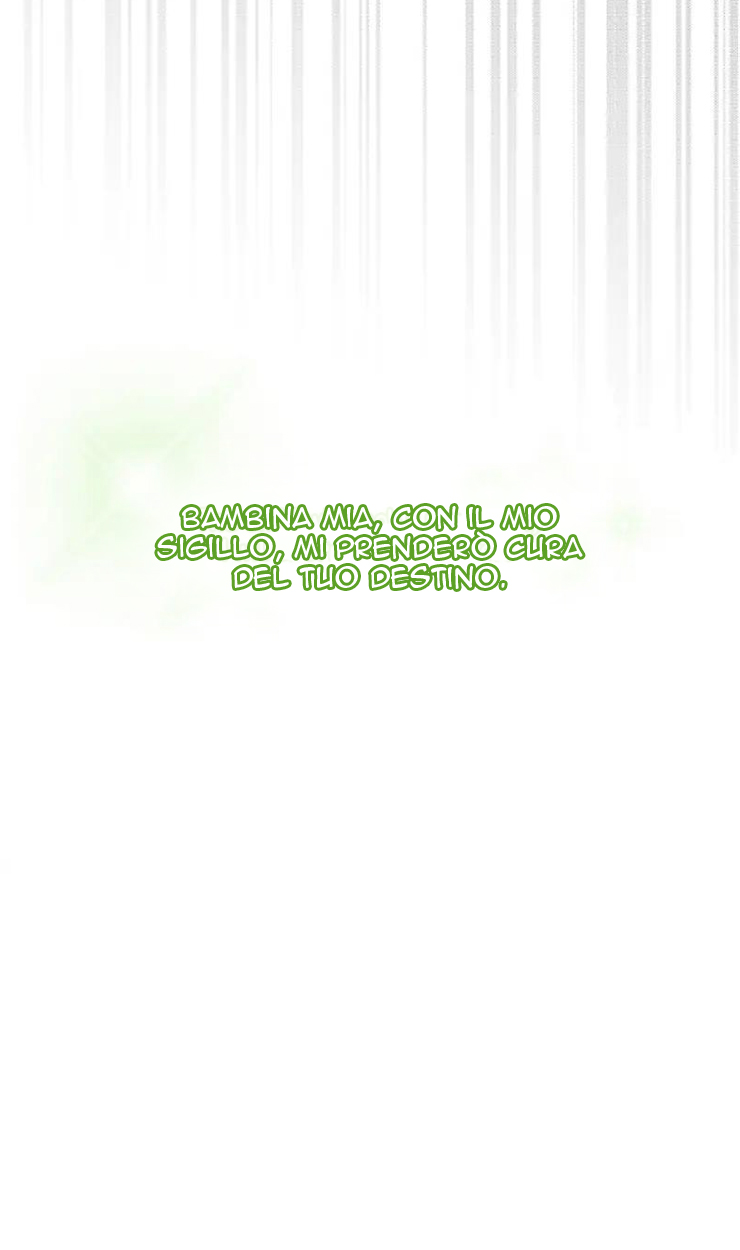 69.jpg