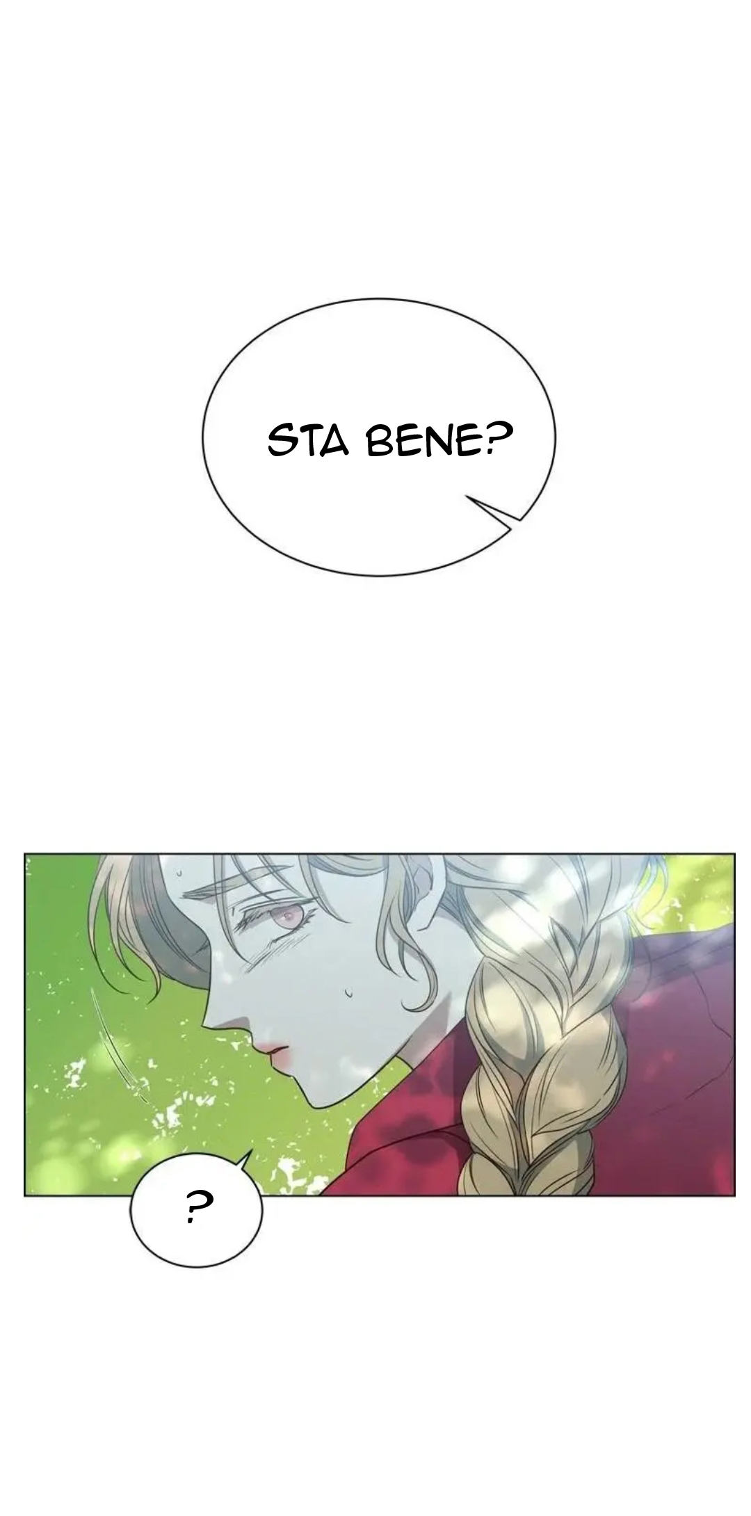 57.jpg