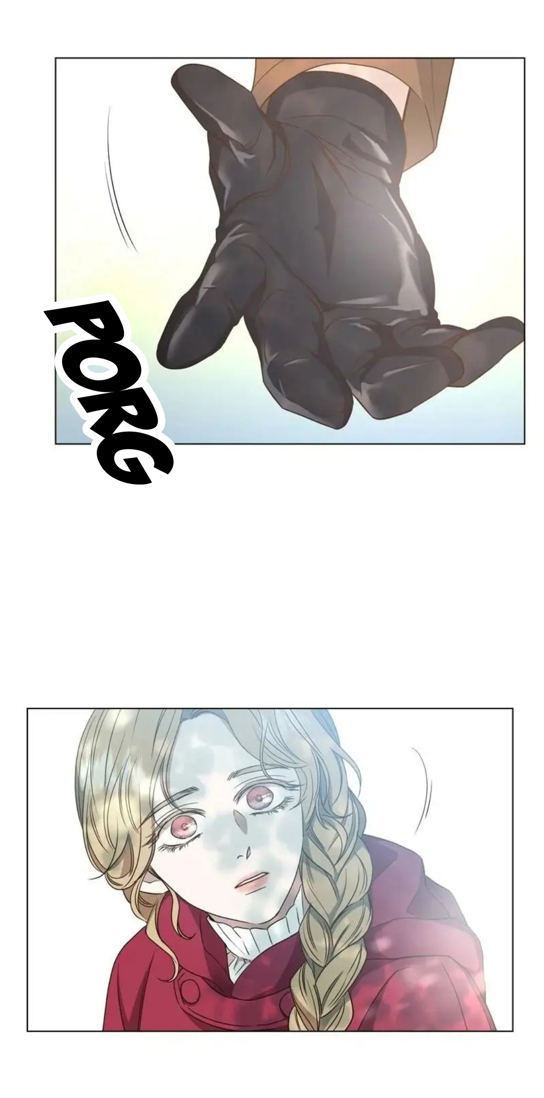 58.jpg