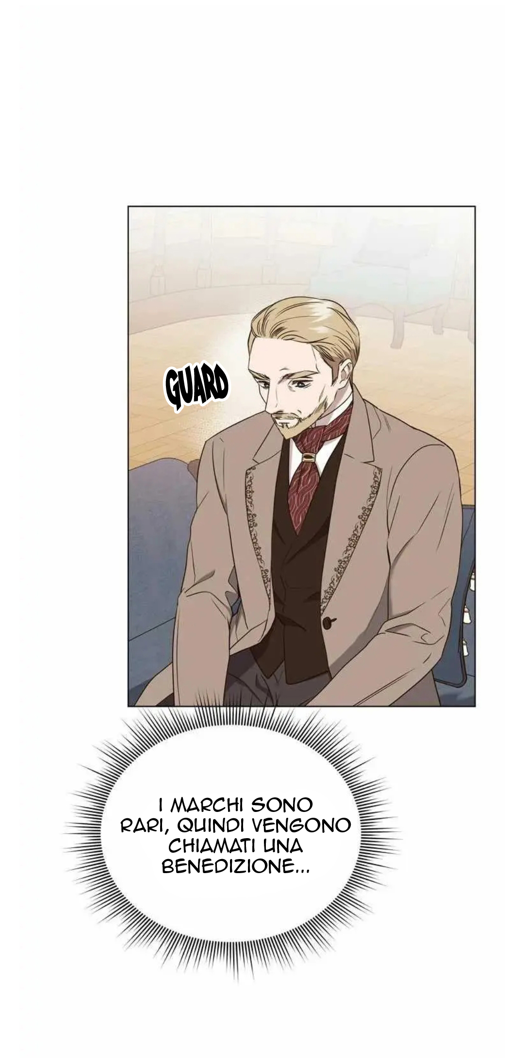 55.jpg