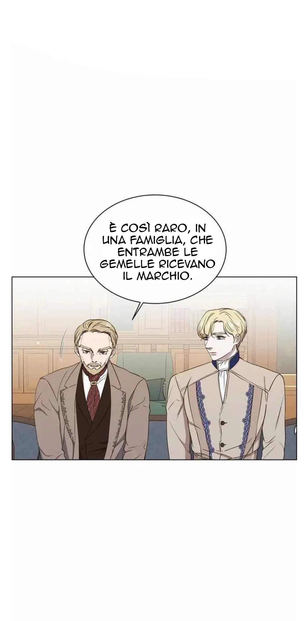 58.jpg