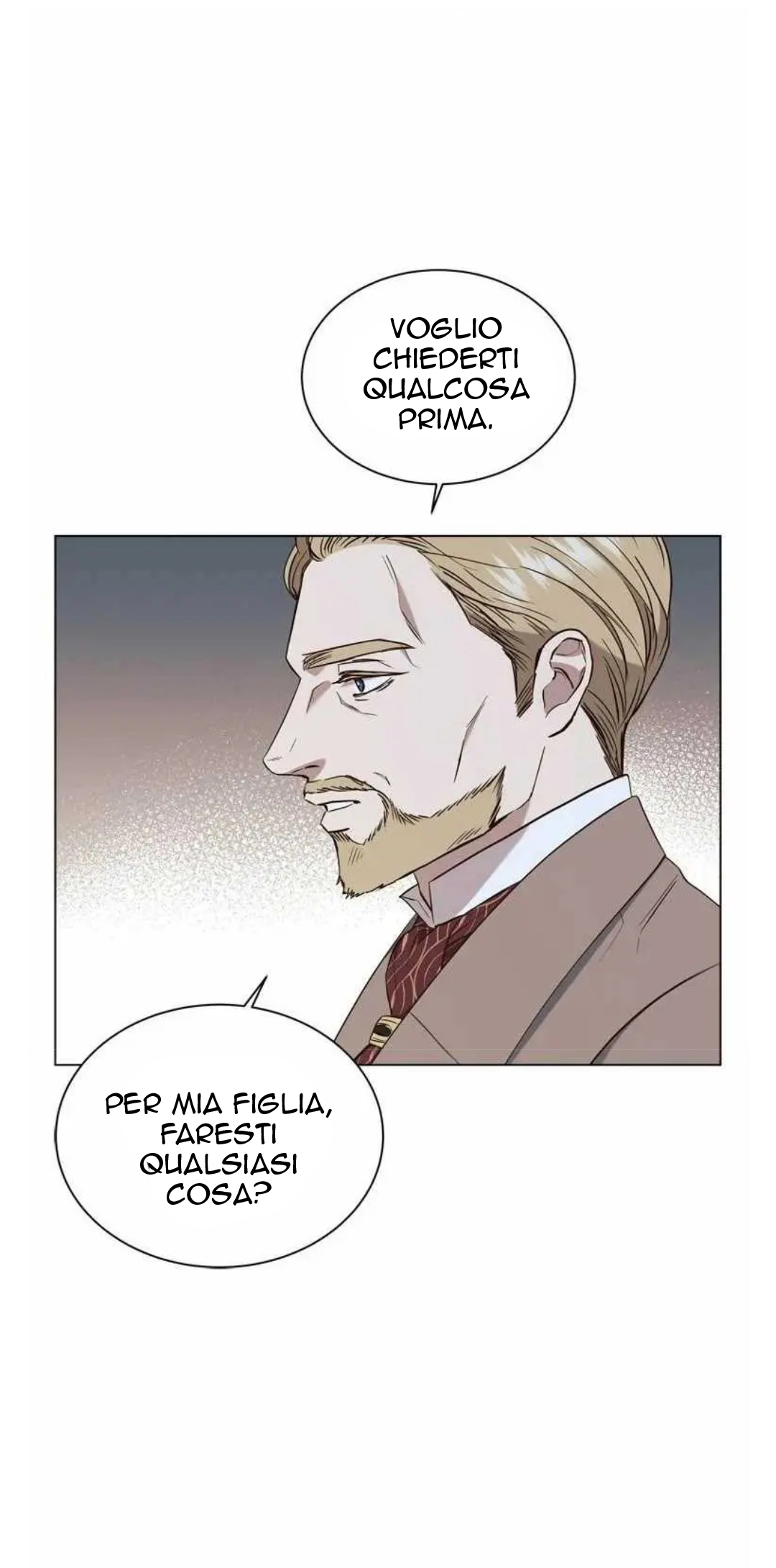 60.jpg