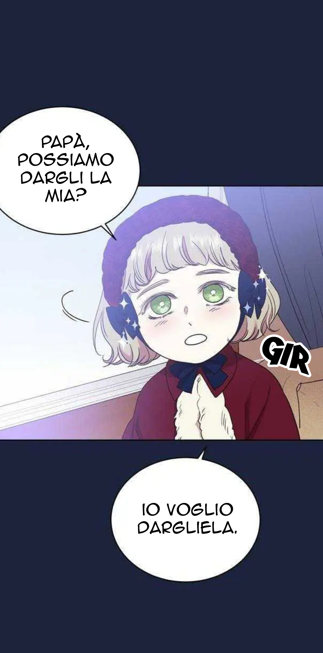 35.jpg