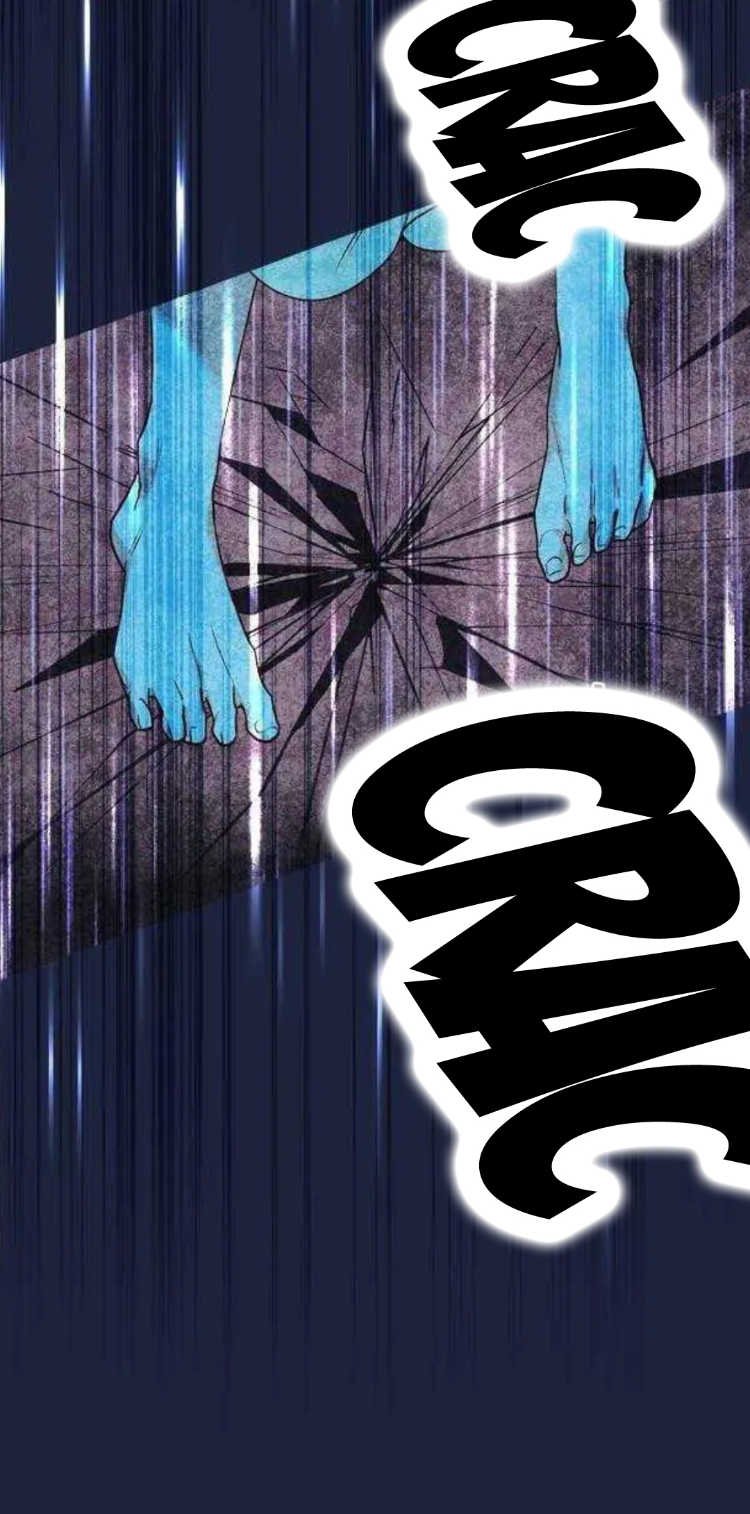 48.jpg