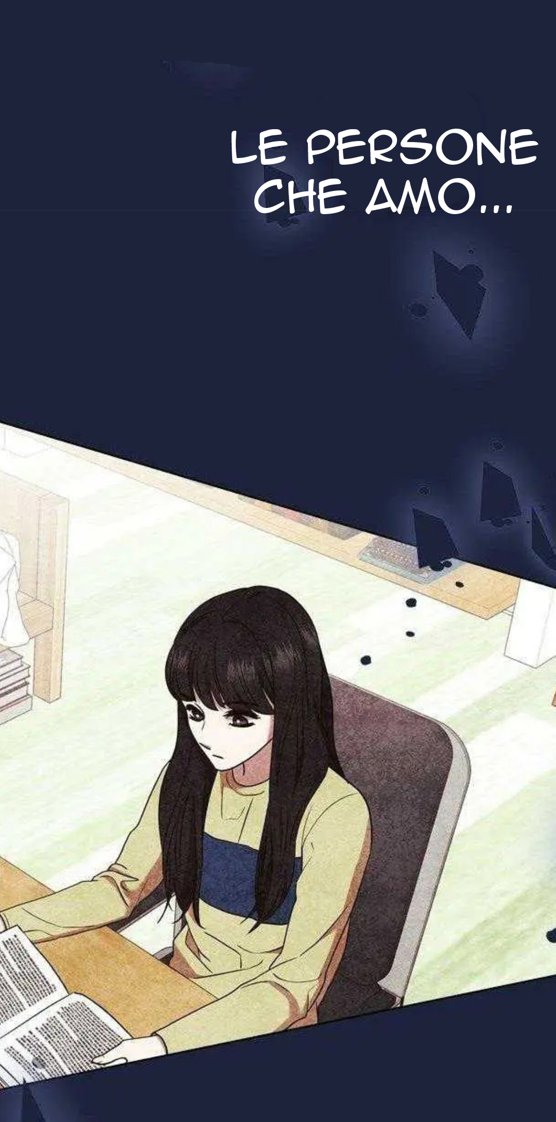 55.jpg