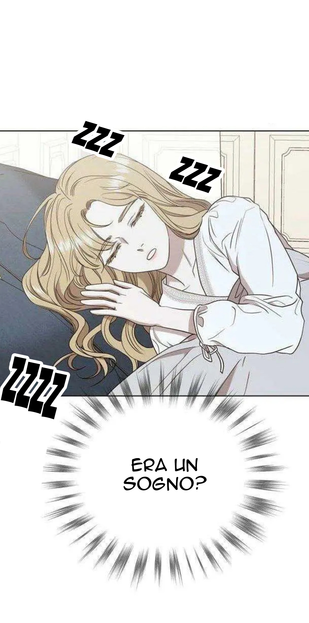 60.jpg