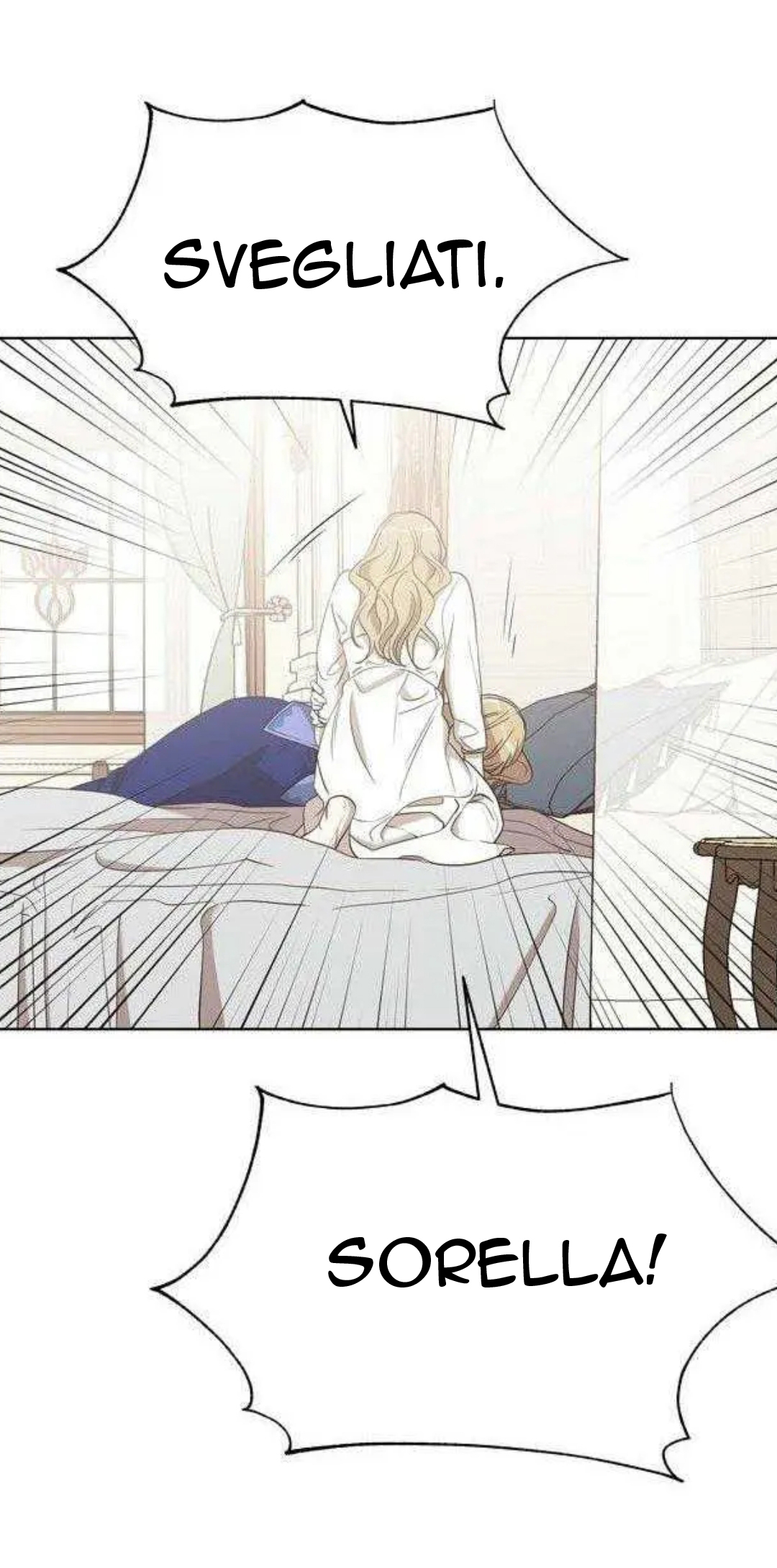 67.jpg
