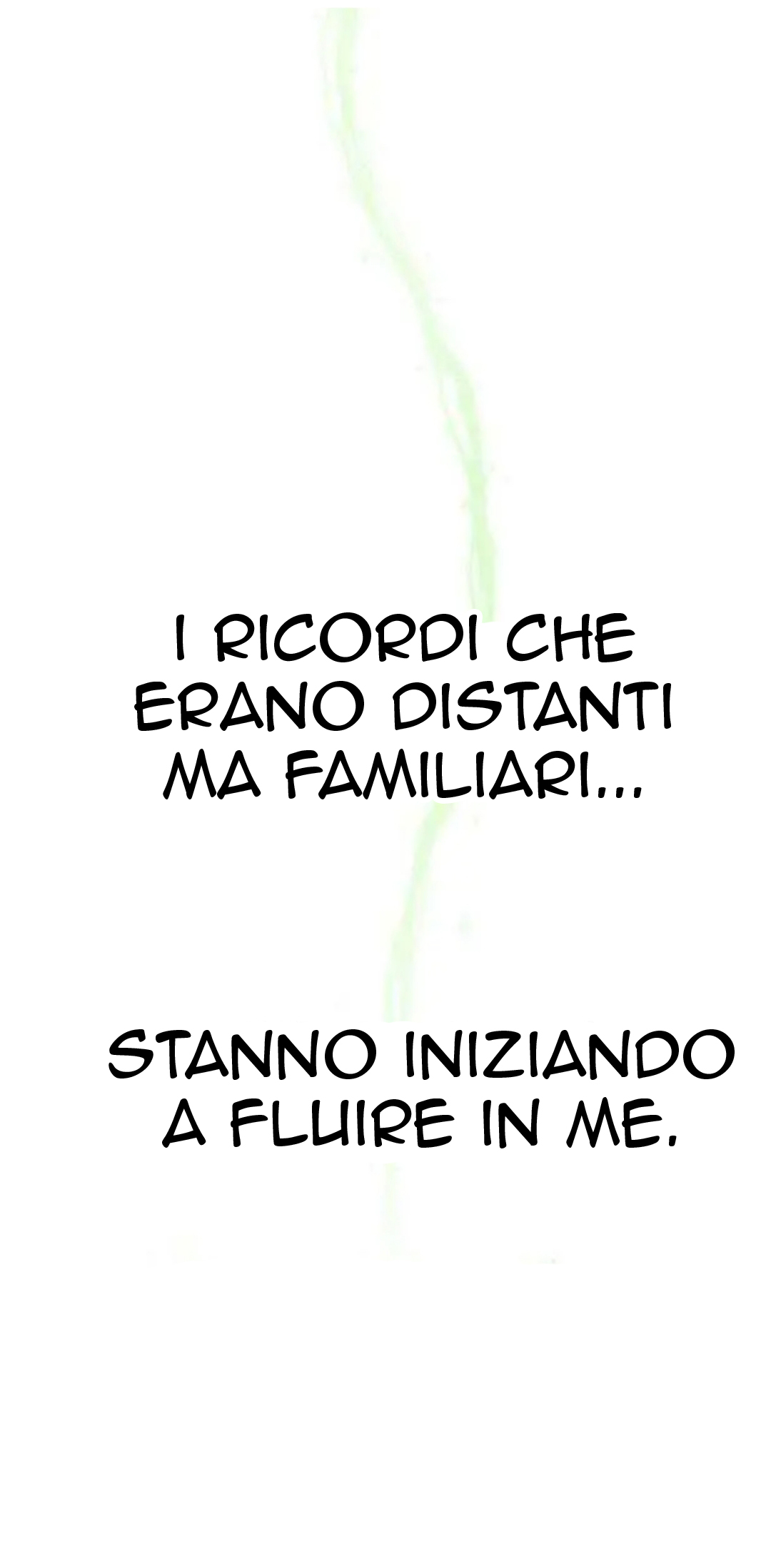 74.jpg