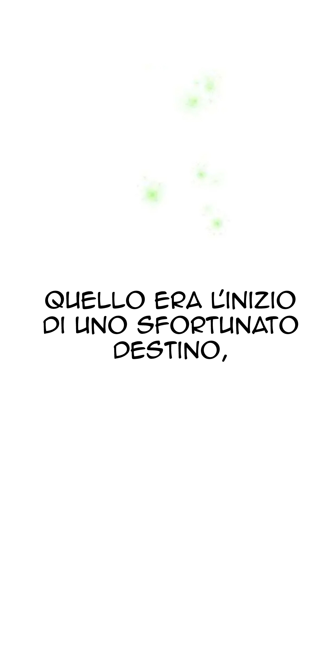 76.jpg