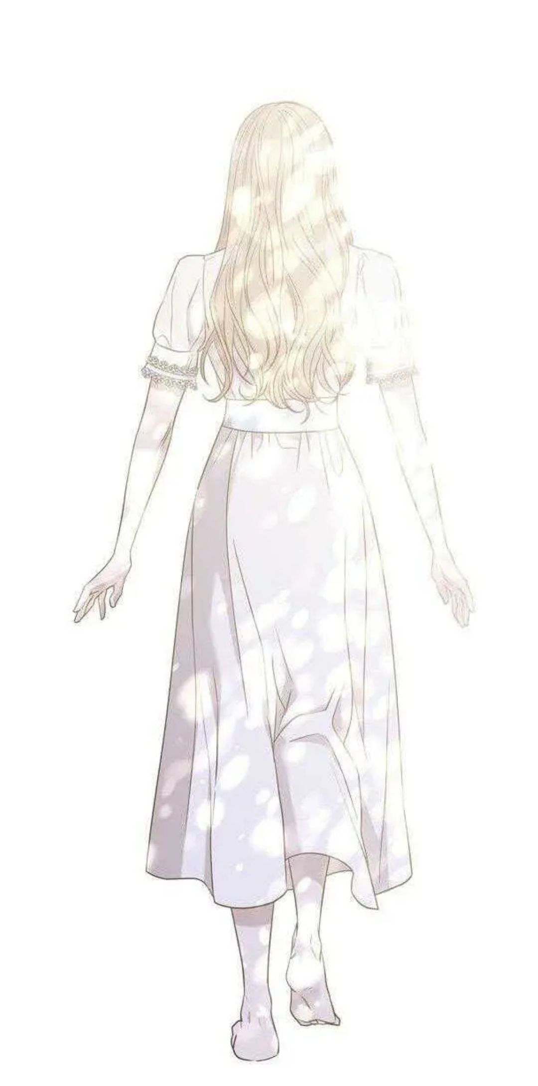 77.jpg