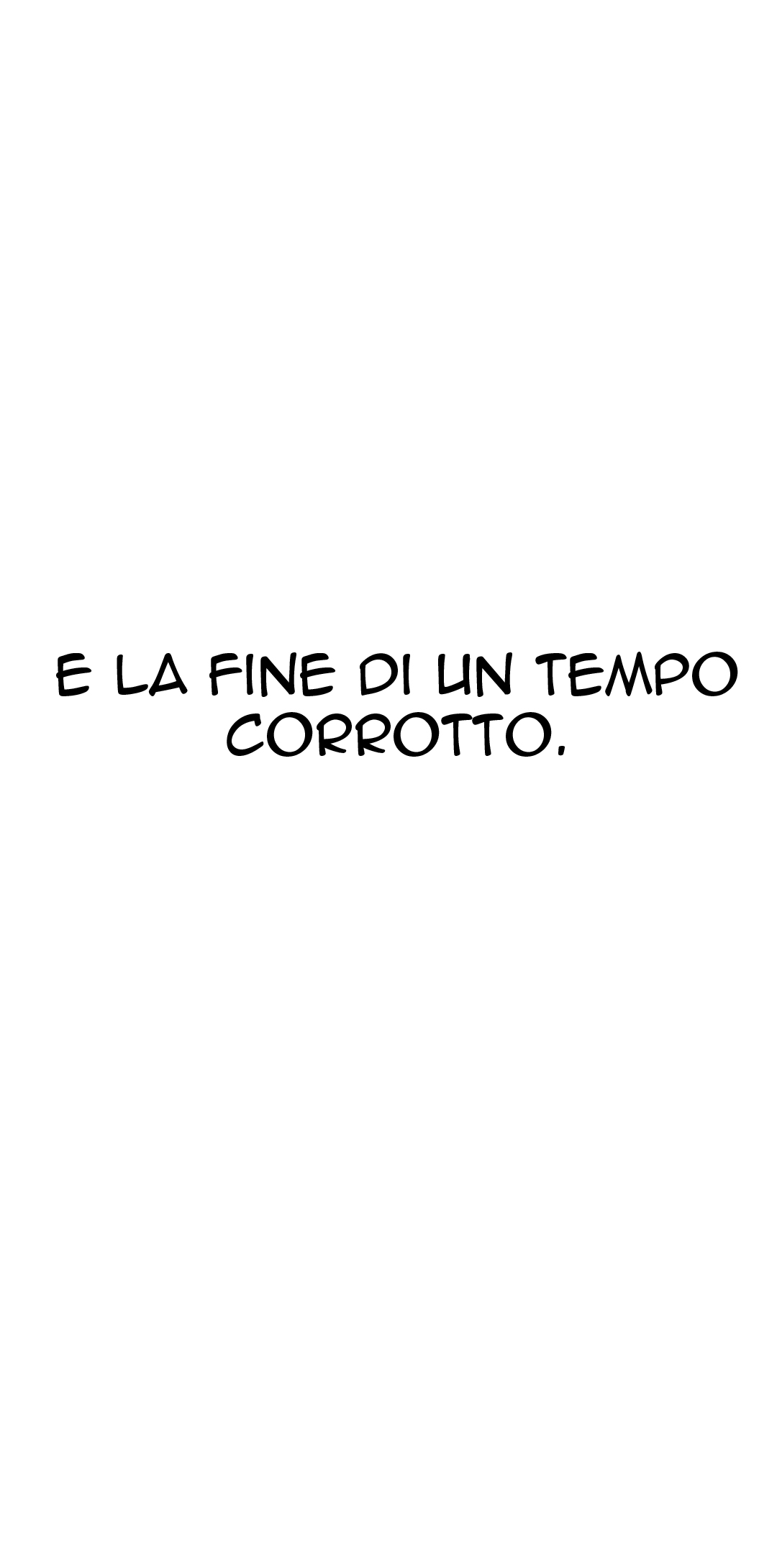 78.jpg