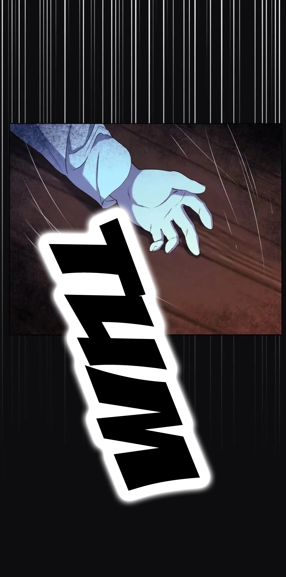 54.jpg