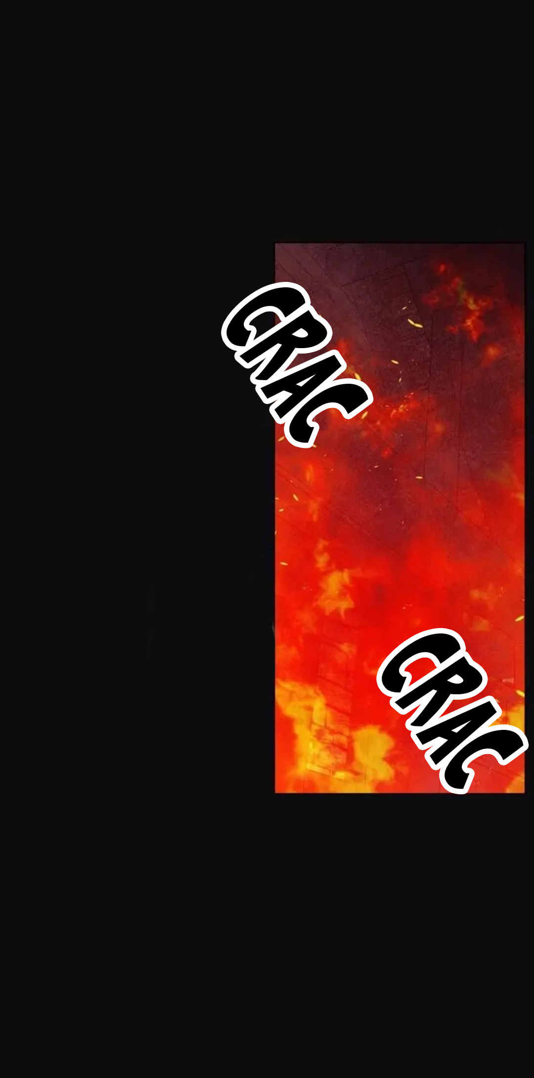 62.jpg