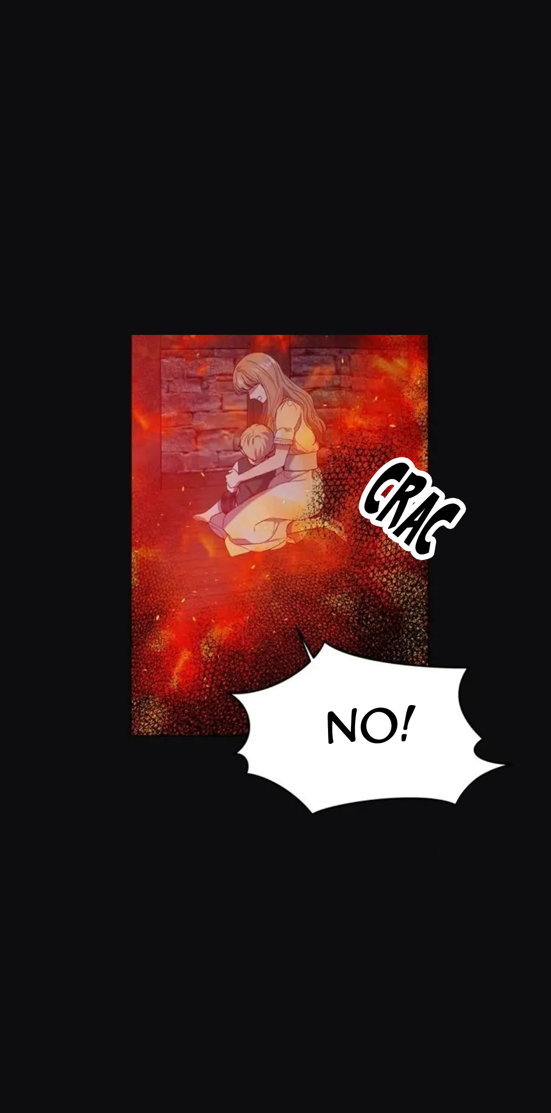 63.jpg