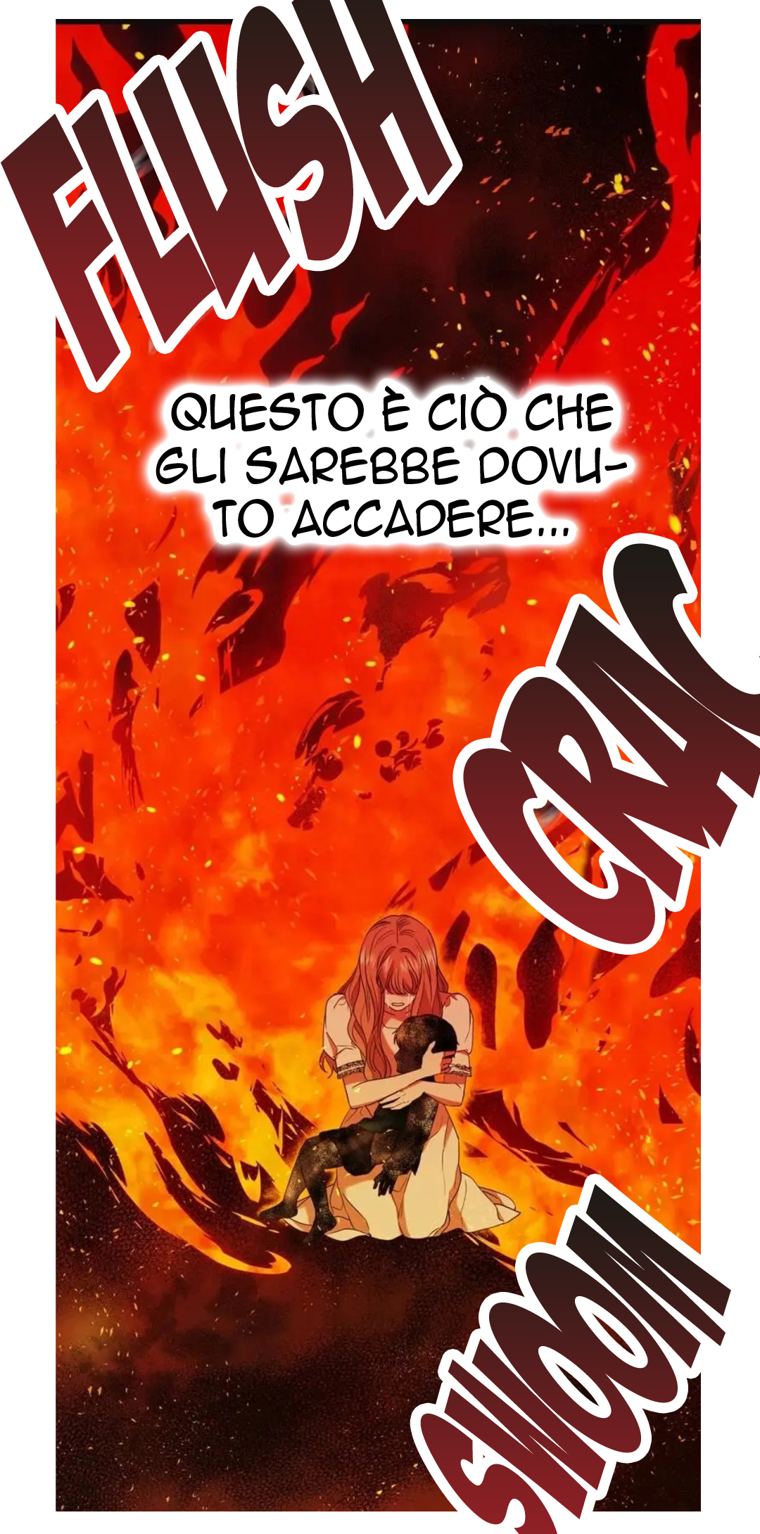 67.jpg