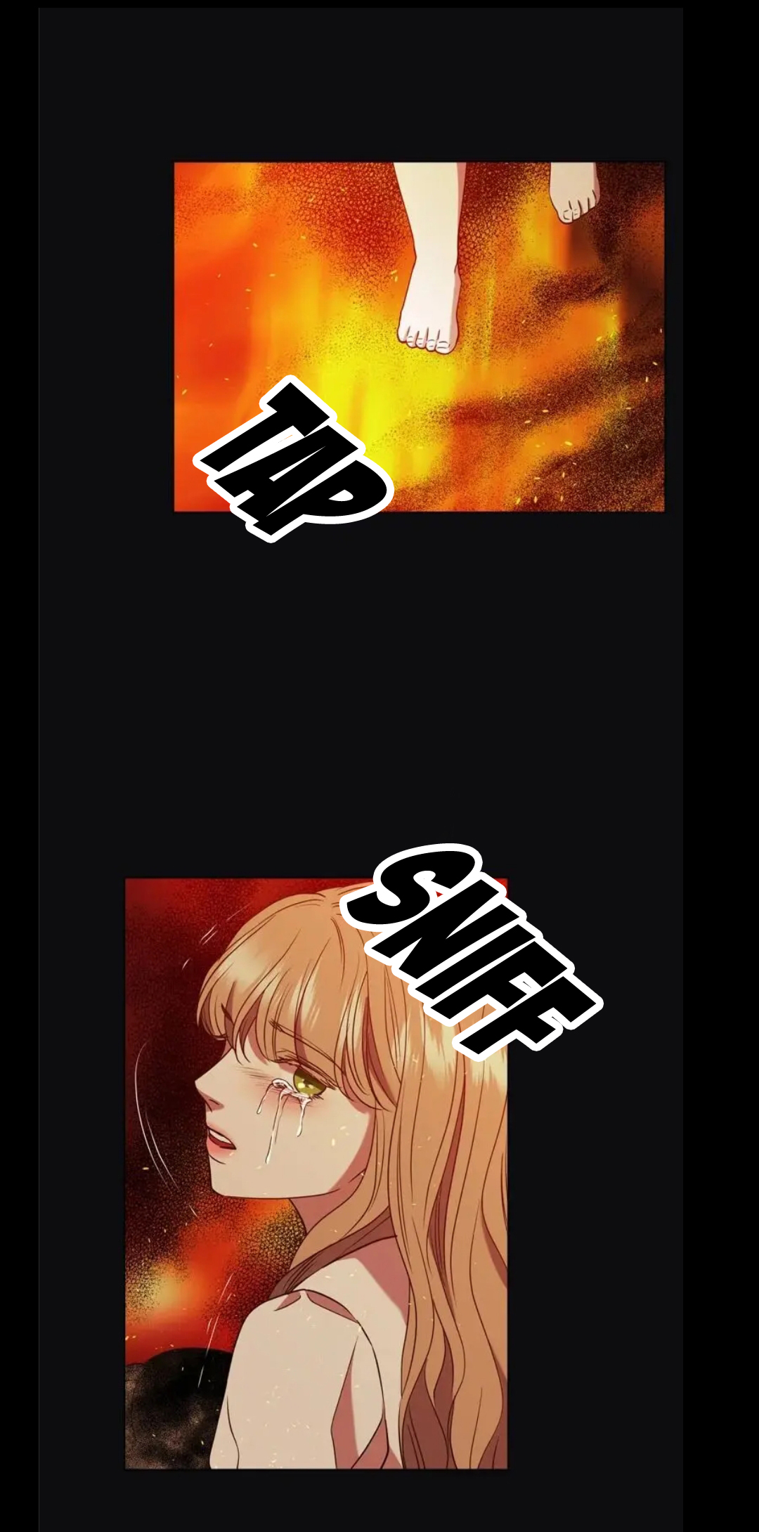 68.jpg