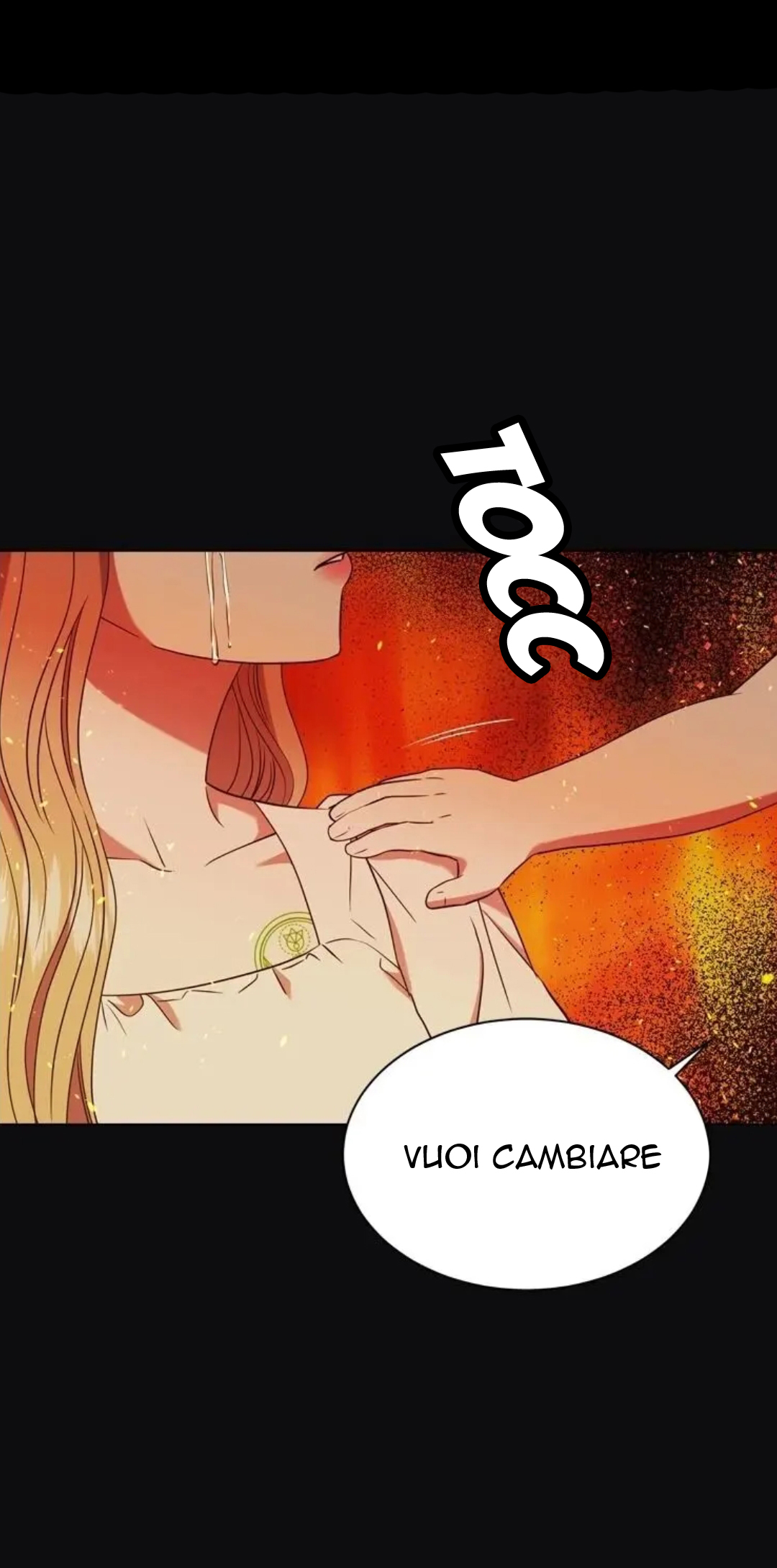 70.jpg