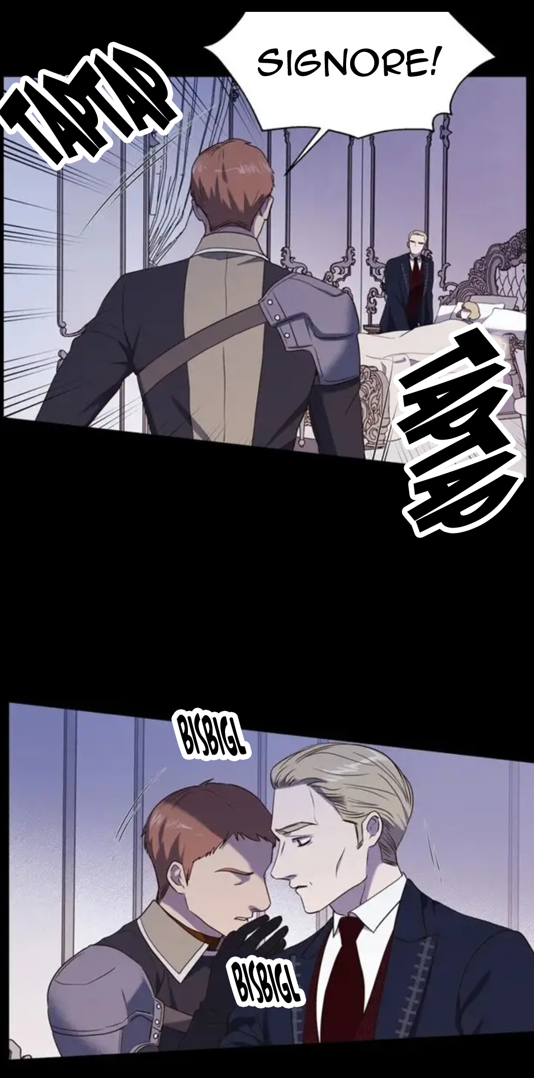 33.jpg