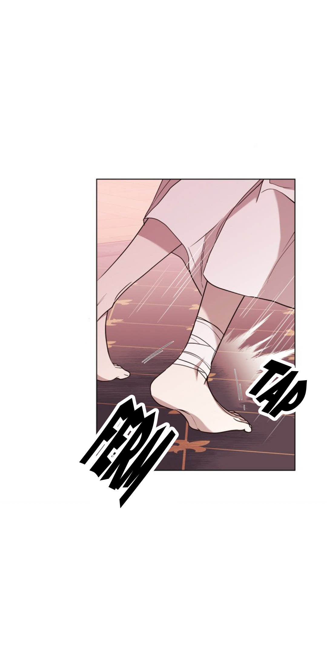 59.jpg