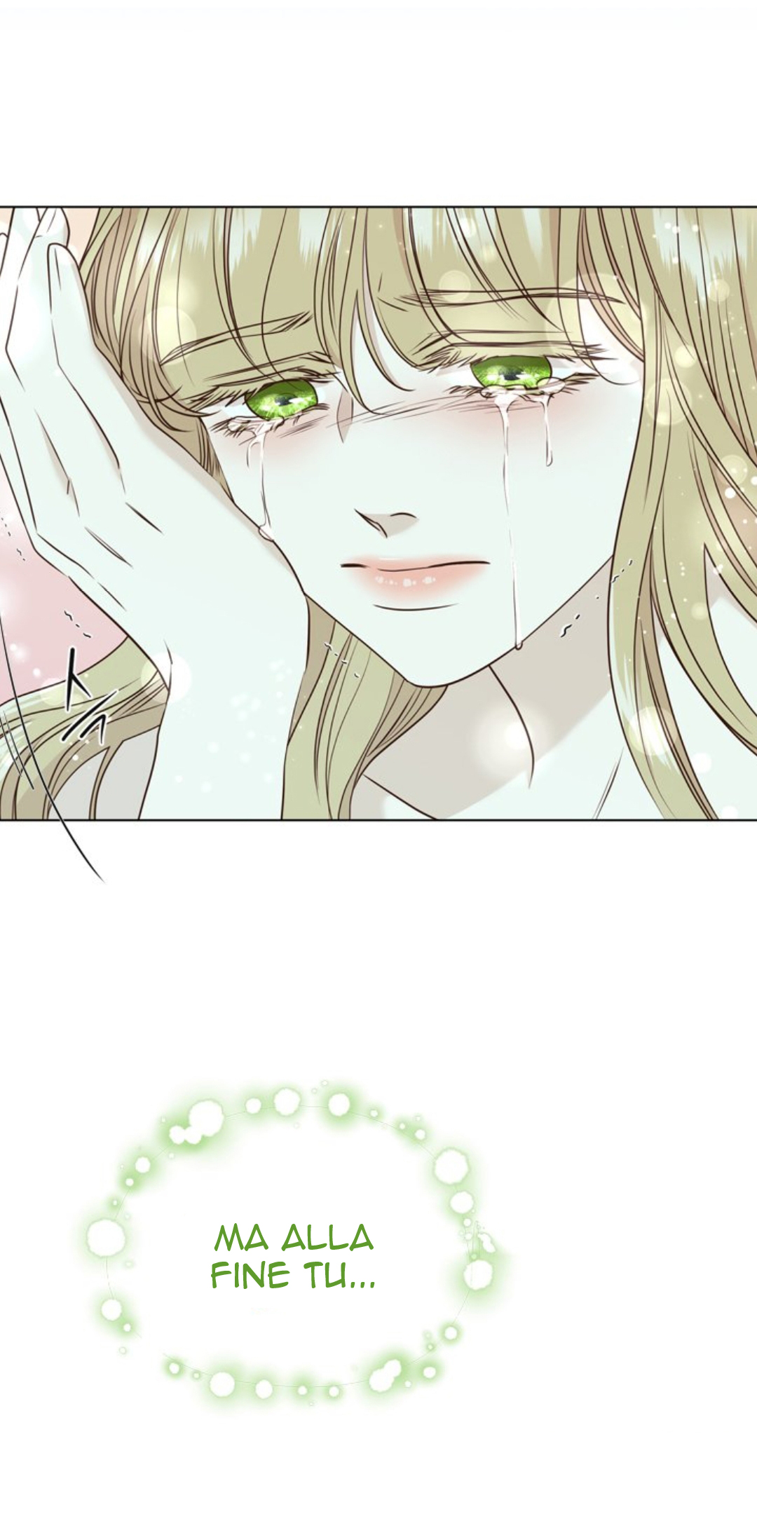 62.jpg