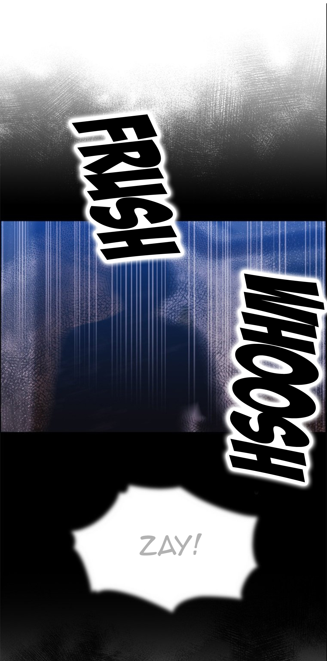 74.jpg