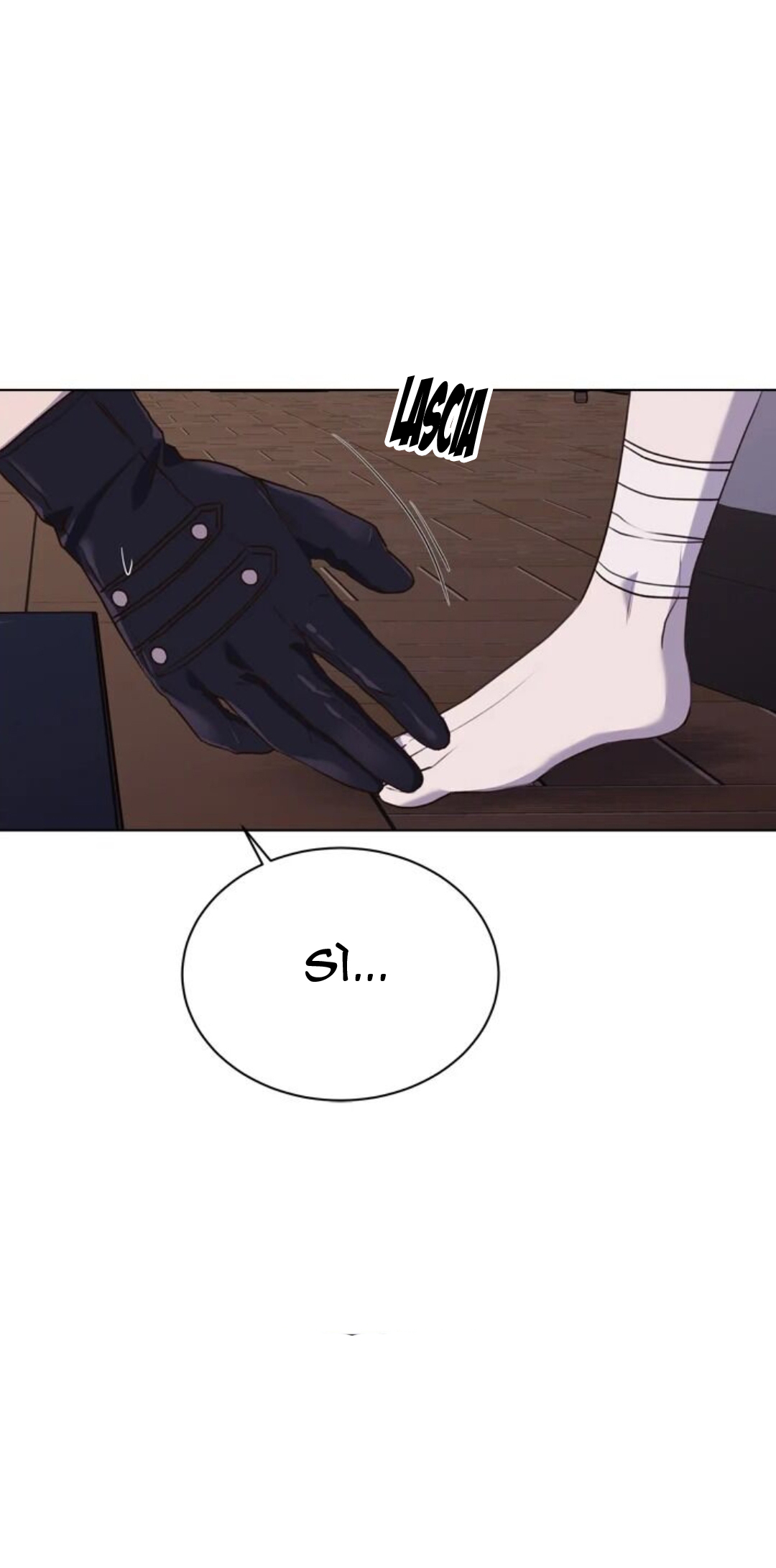 54.jpg