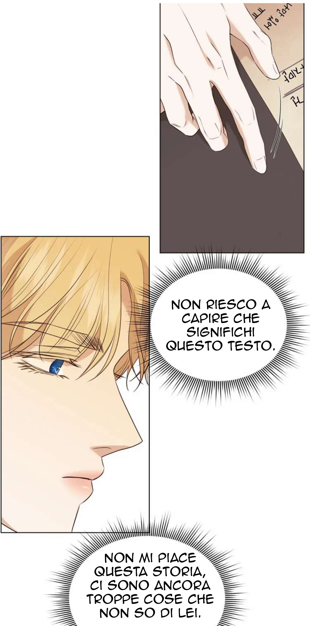 53.jpg