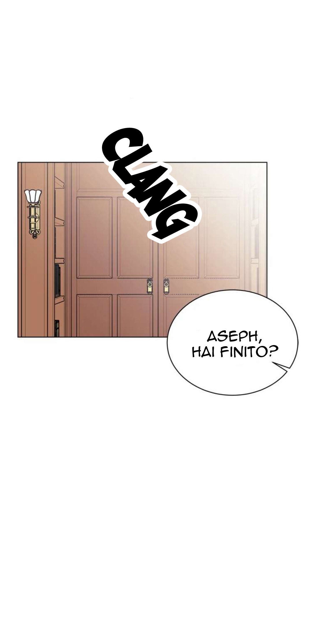 60.jpg