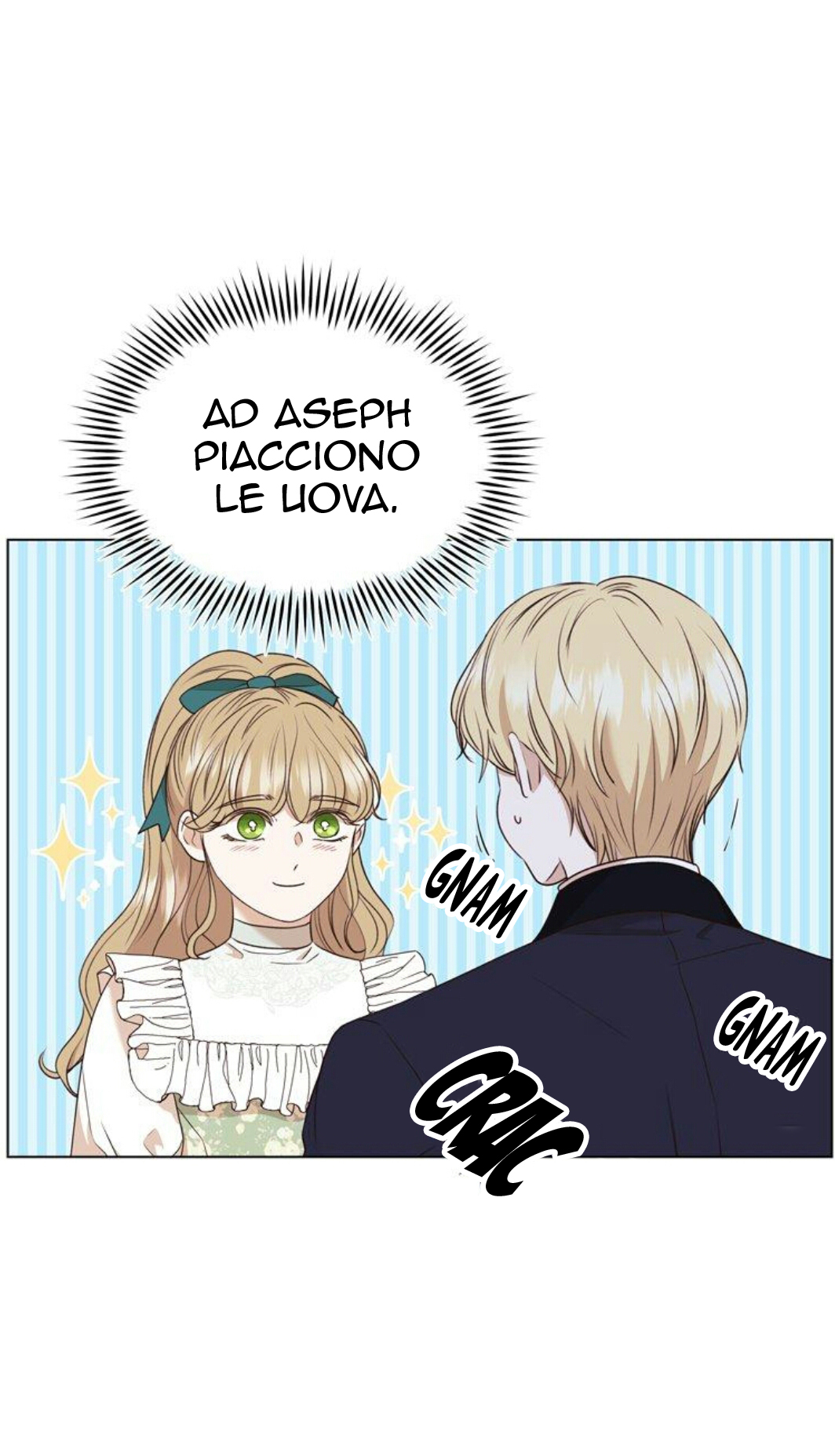 37.jpg