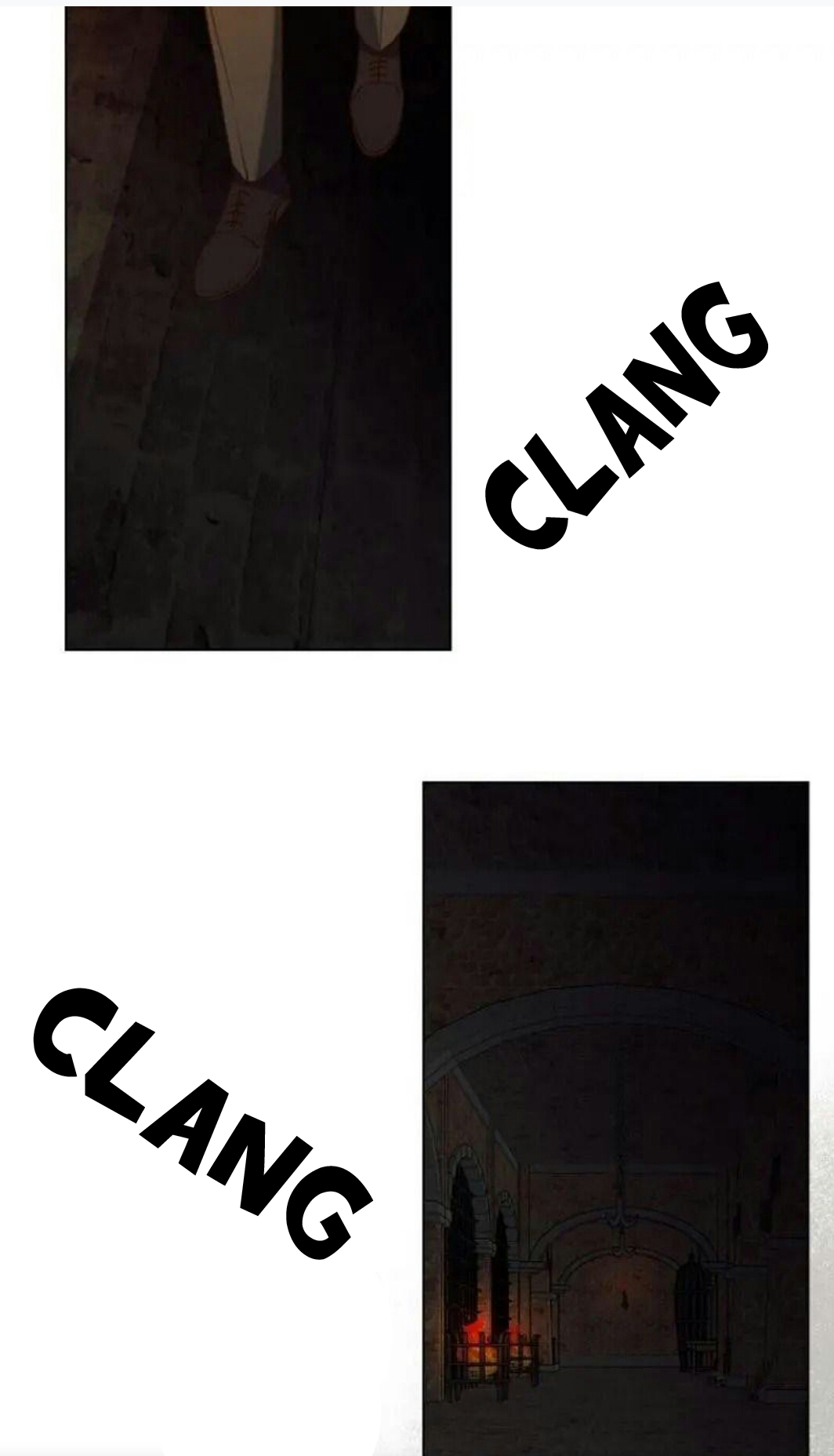 64.jpg