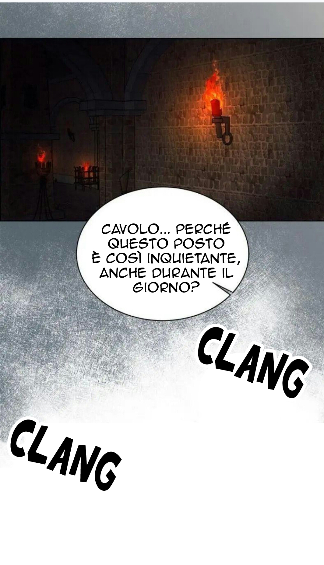 65.jpg