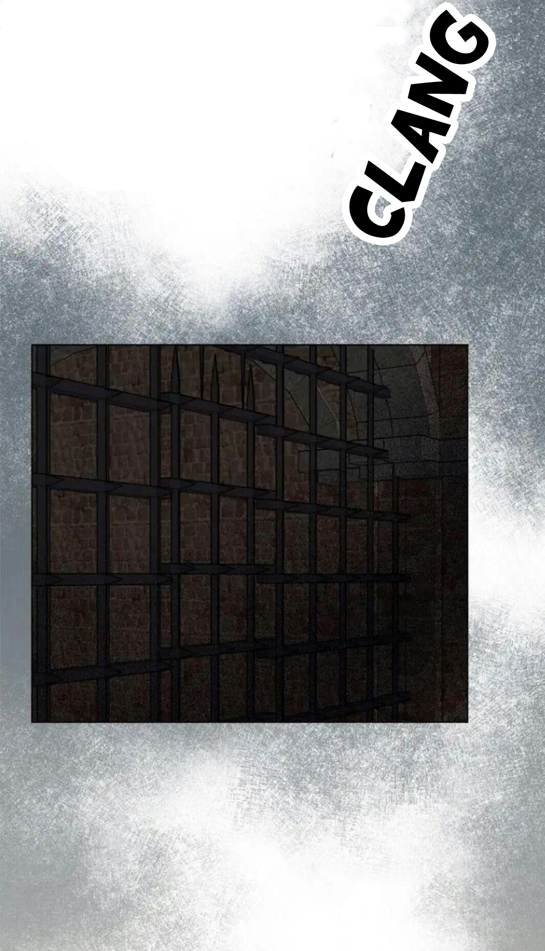 67.jpg