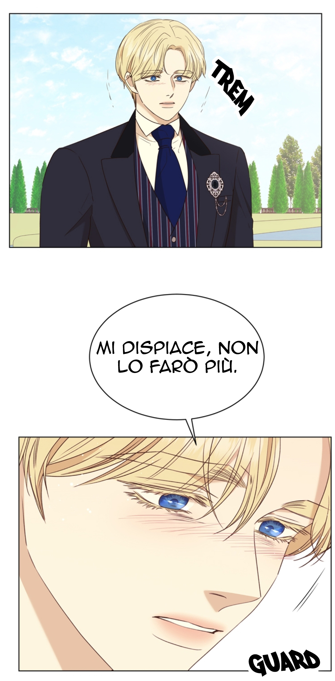 40.jpg