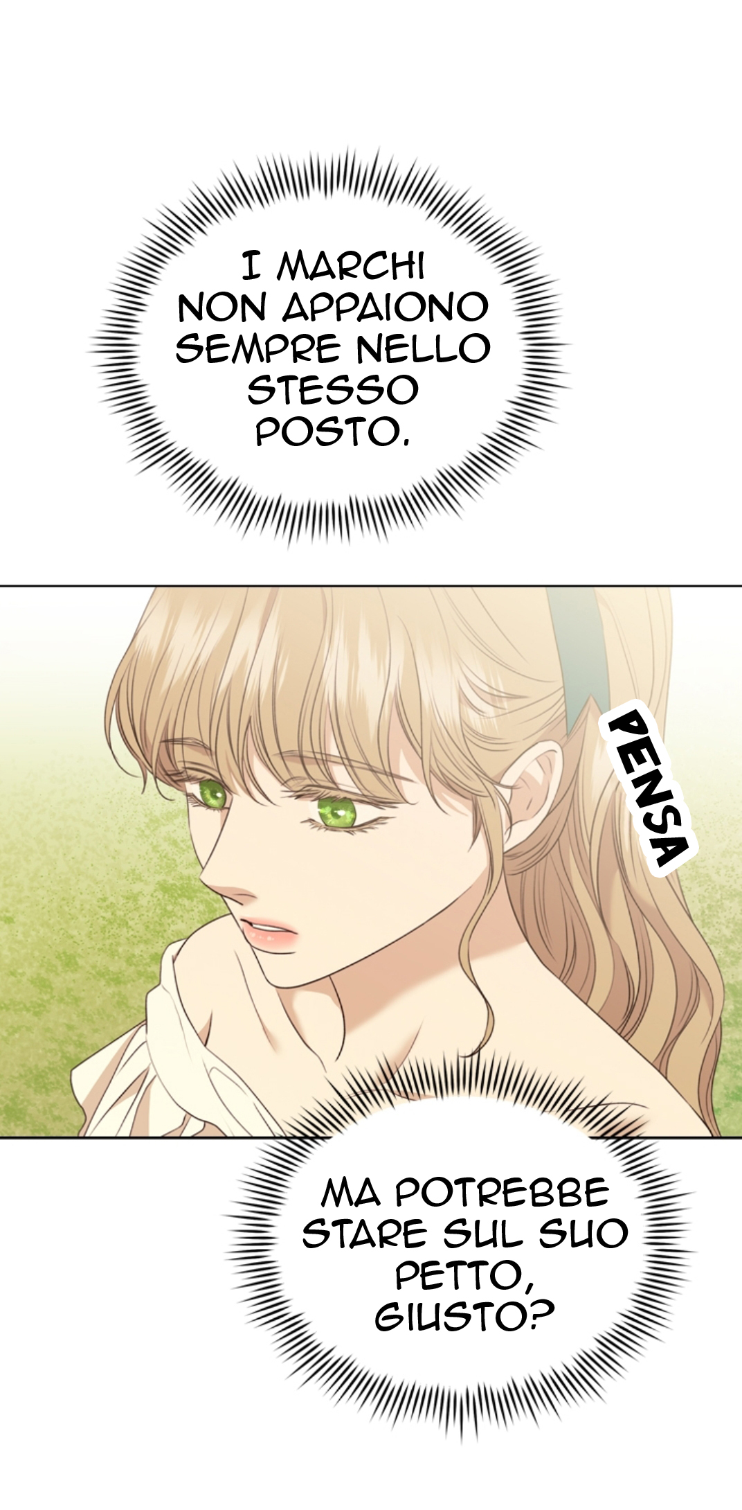 51.jpg