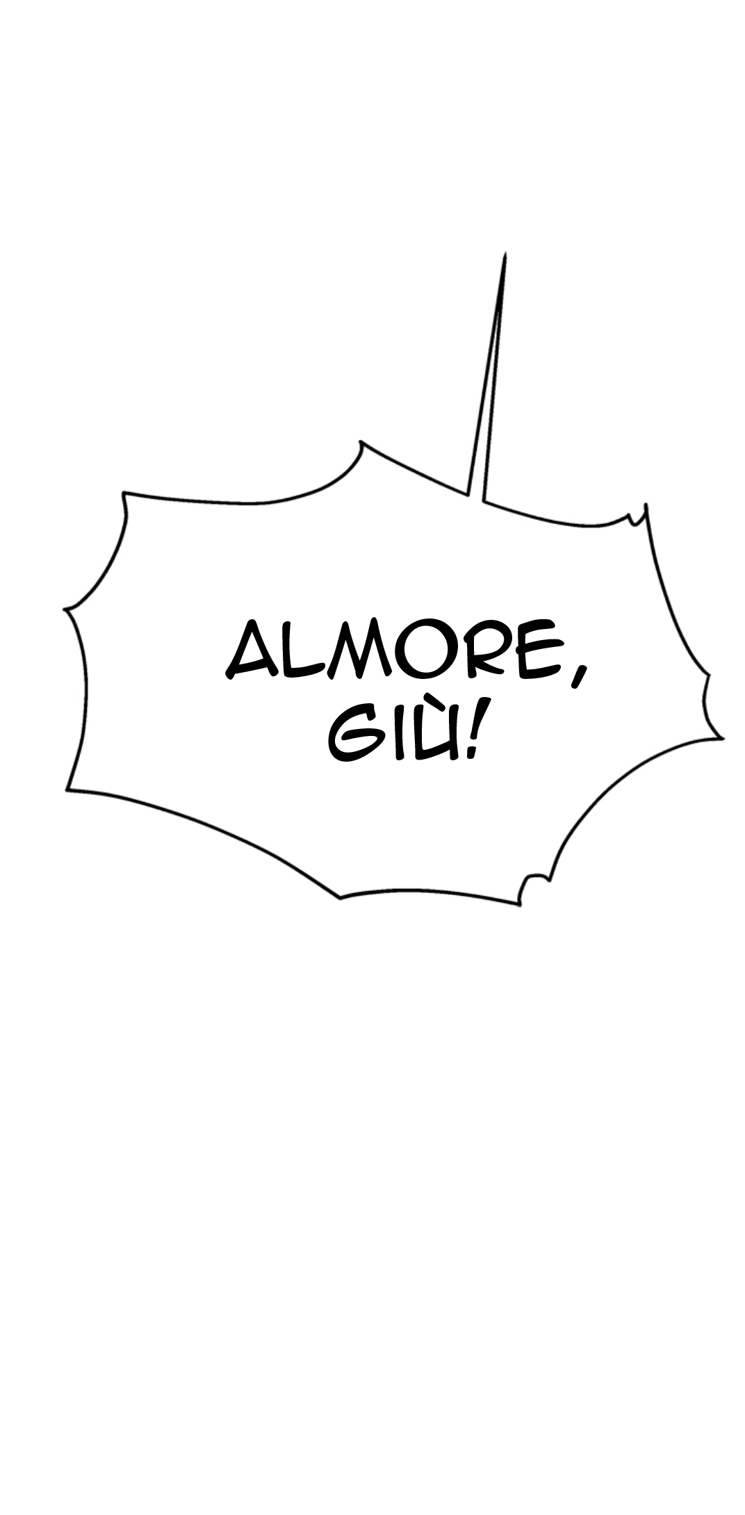 64.jpg