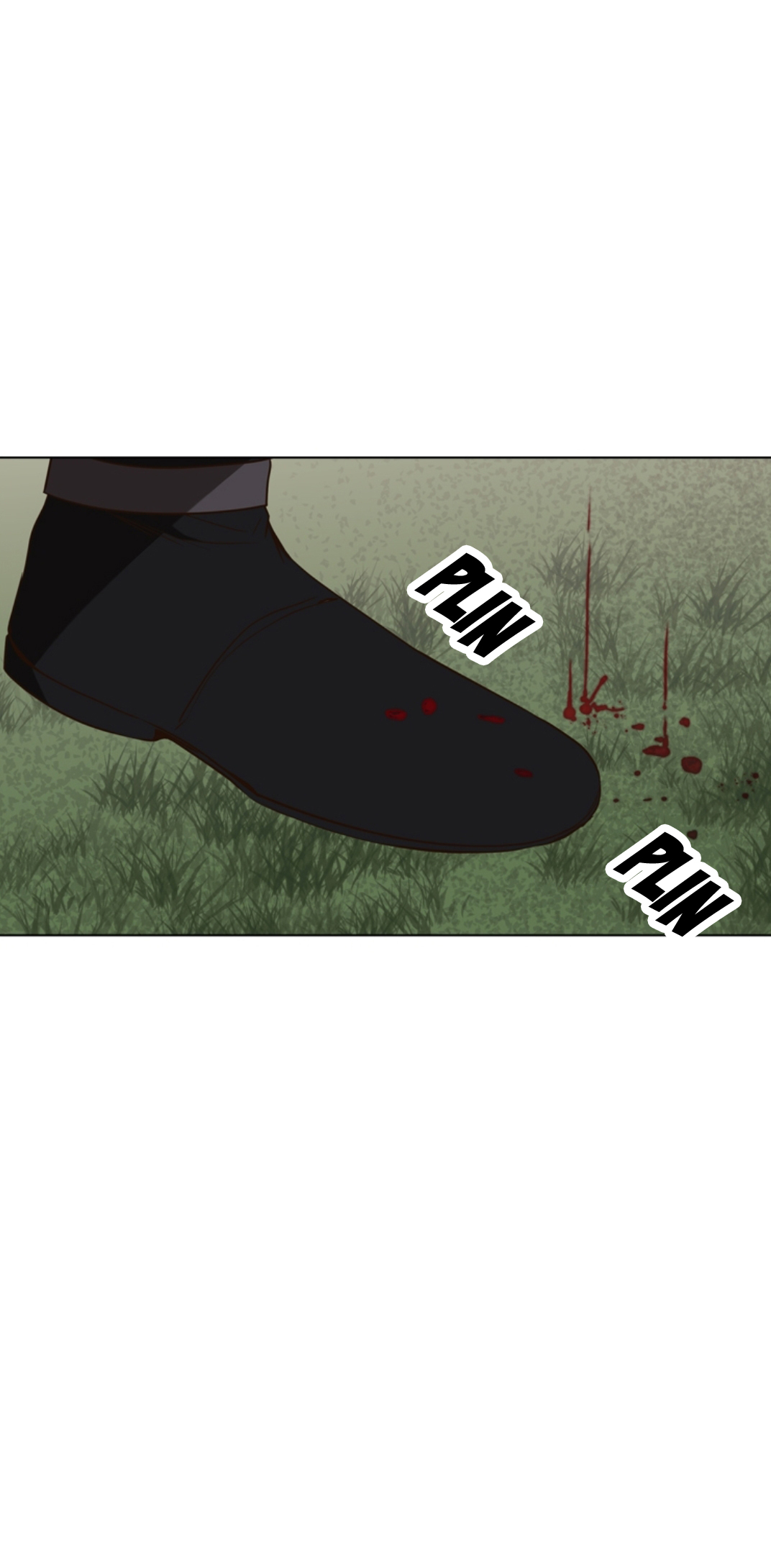 24.jpg