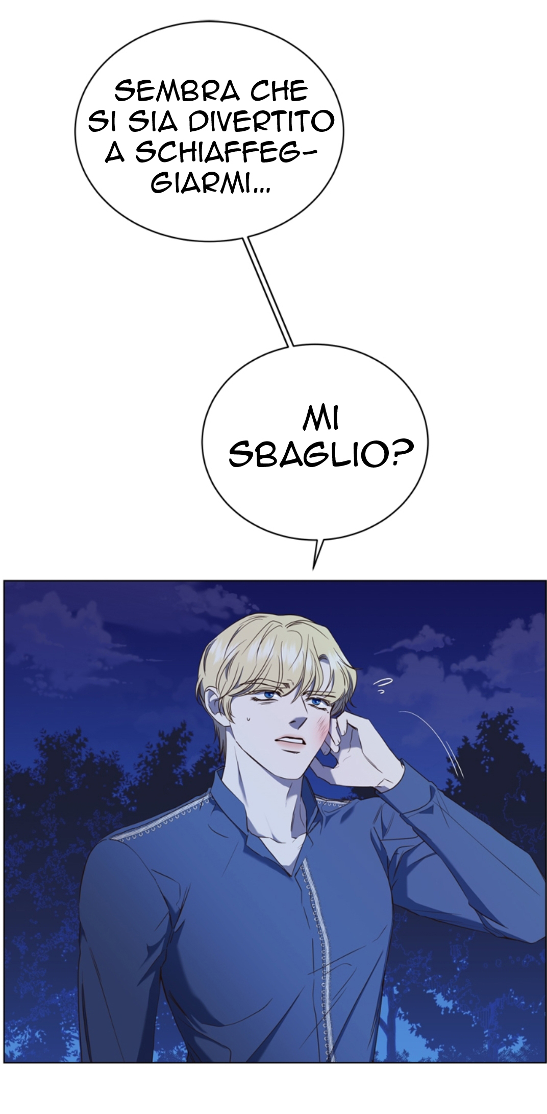 55.jpg
