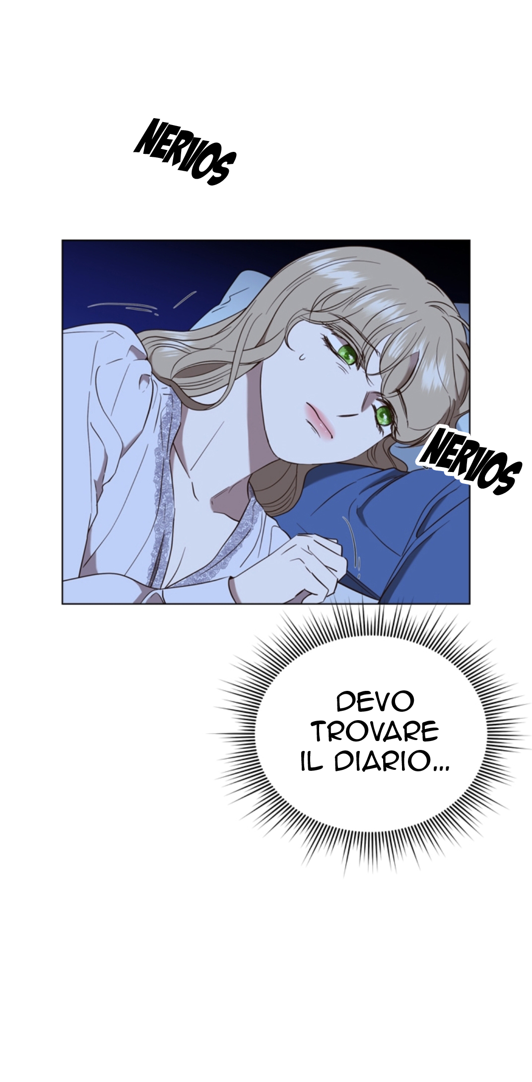 49.jpg