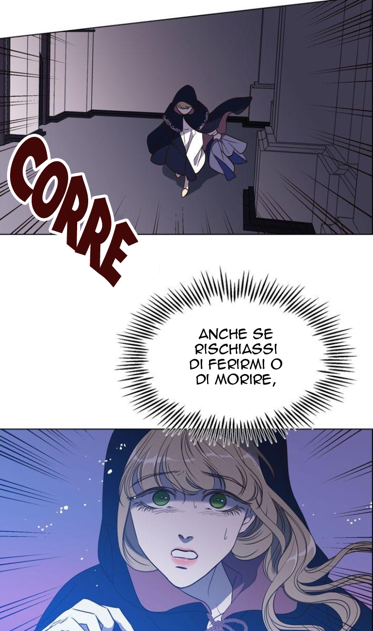 52.jpg