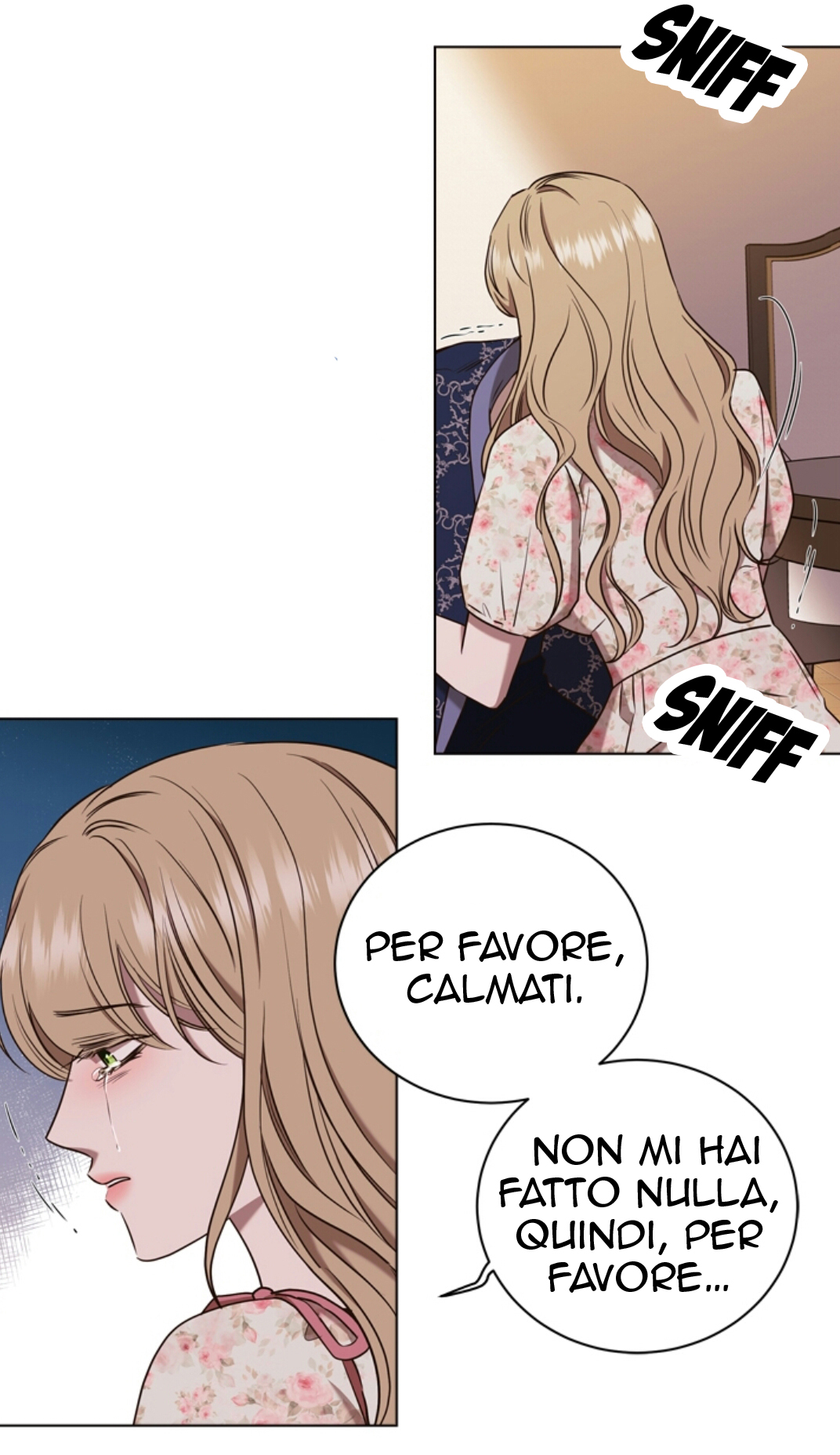 63.jpg