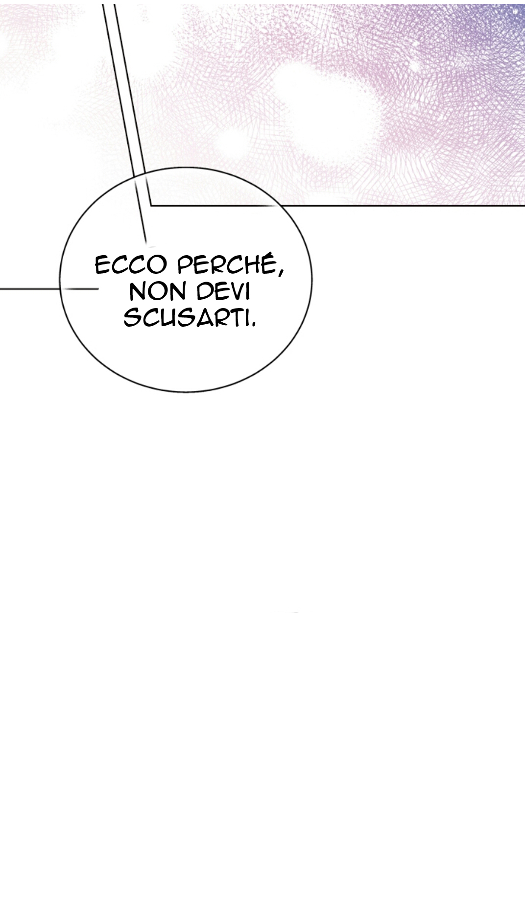65.jpg