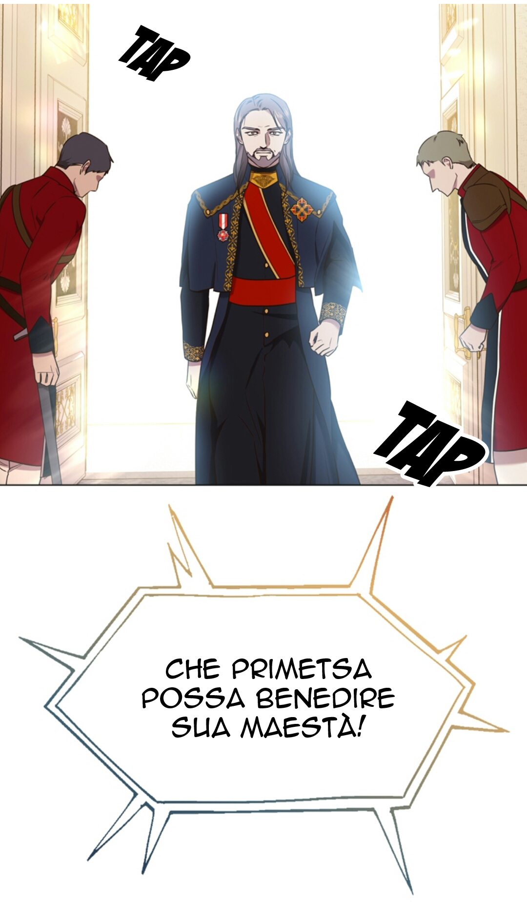 12.jpg