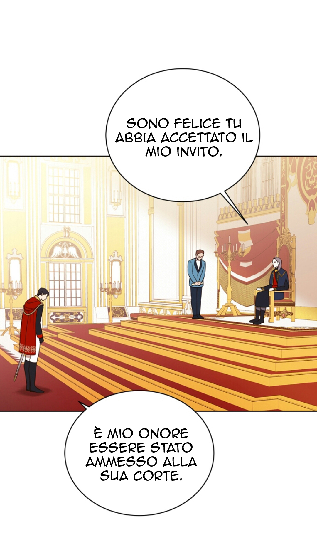 24.jpg