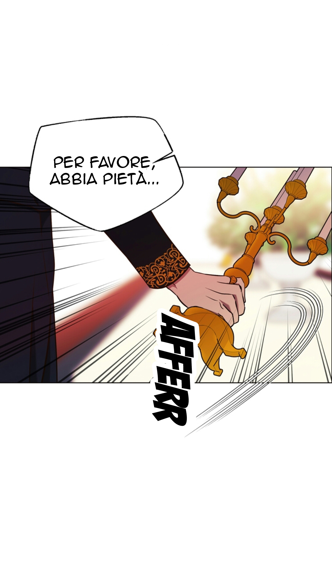 58.jpg