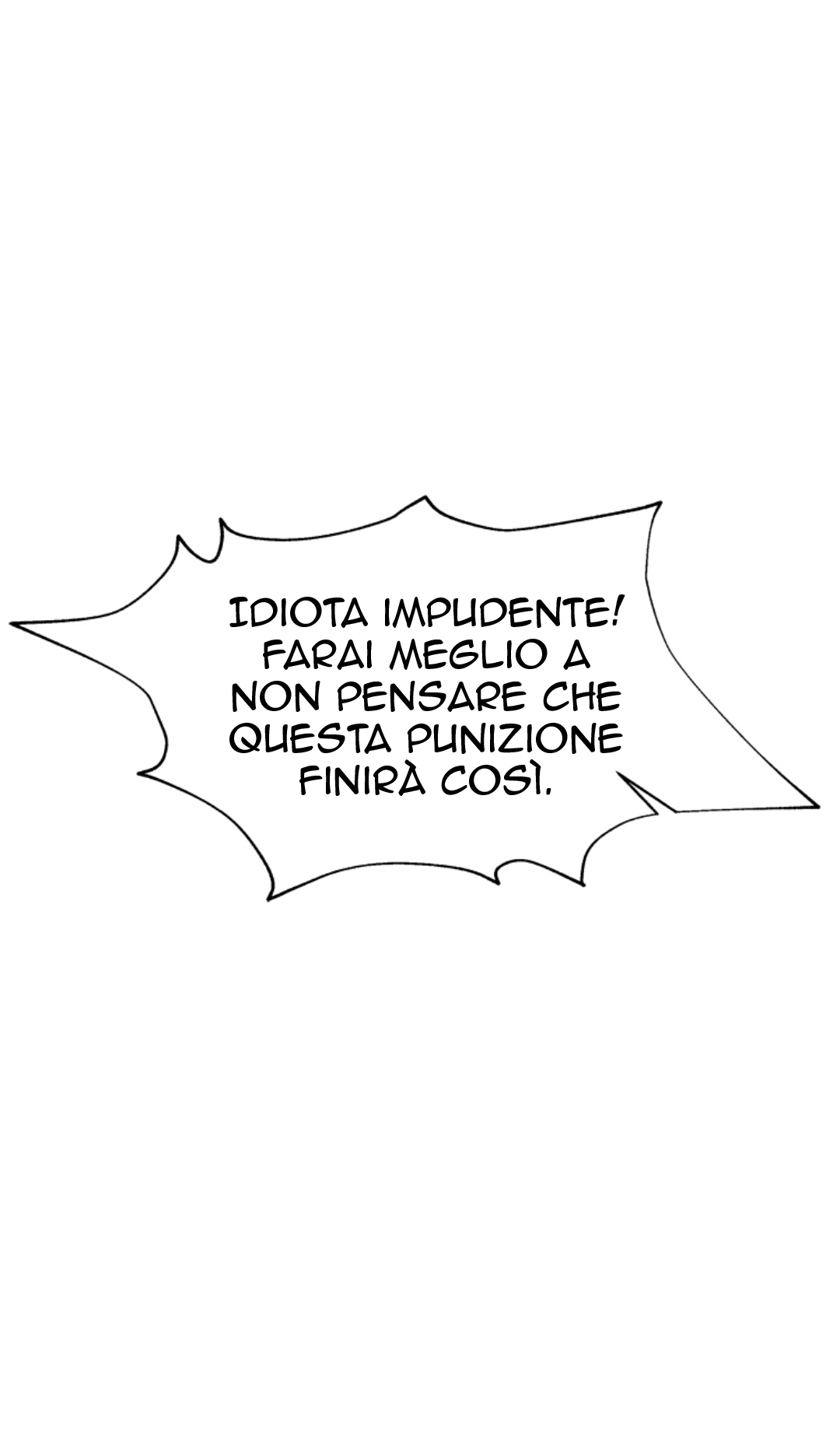 66.jpg