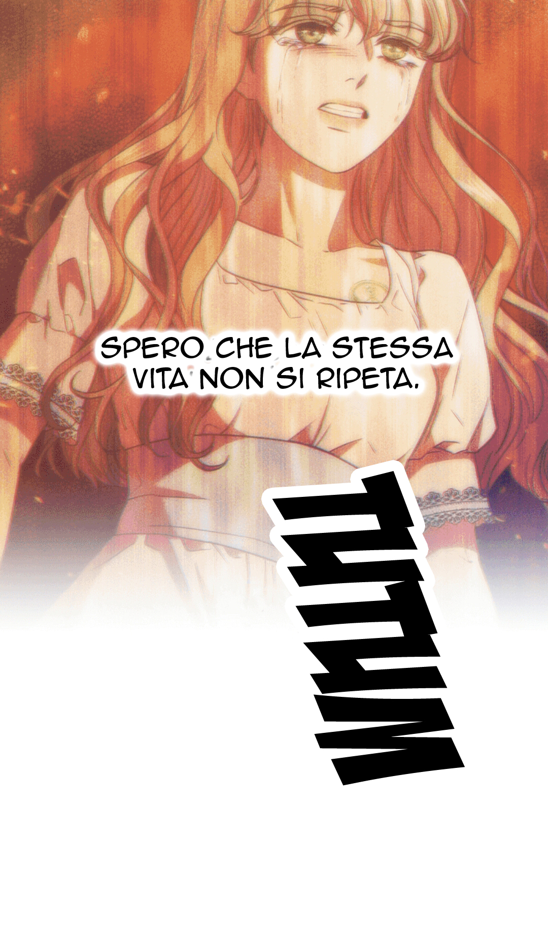 68.jpg