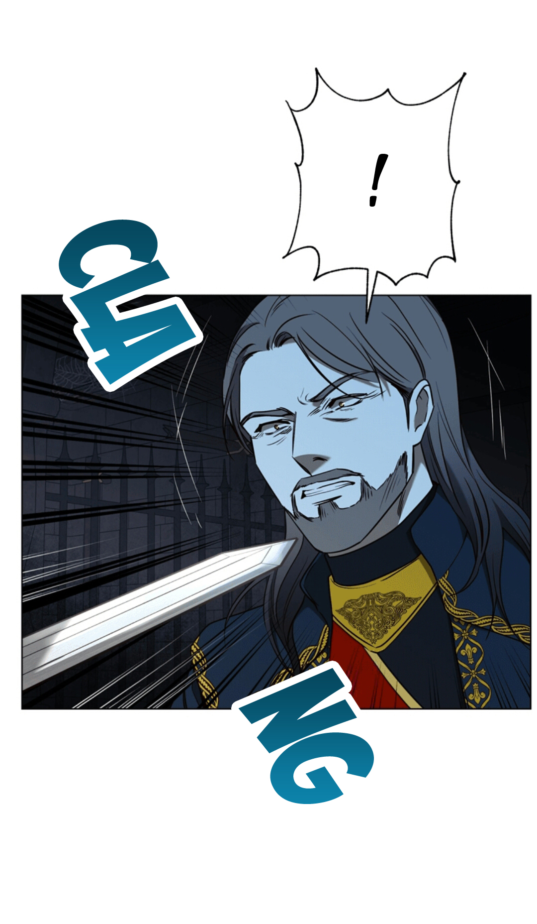 48.jpg
