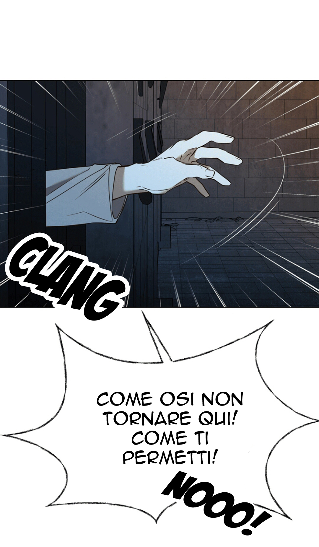 50.jpg
